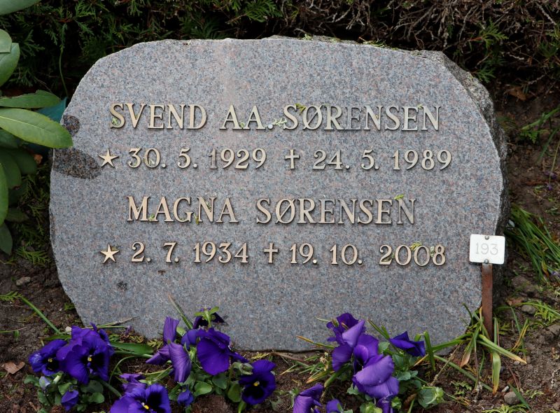 Svend AA. Soerensen.JPG